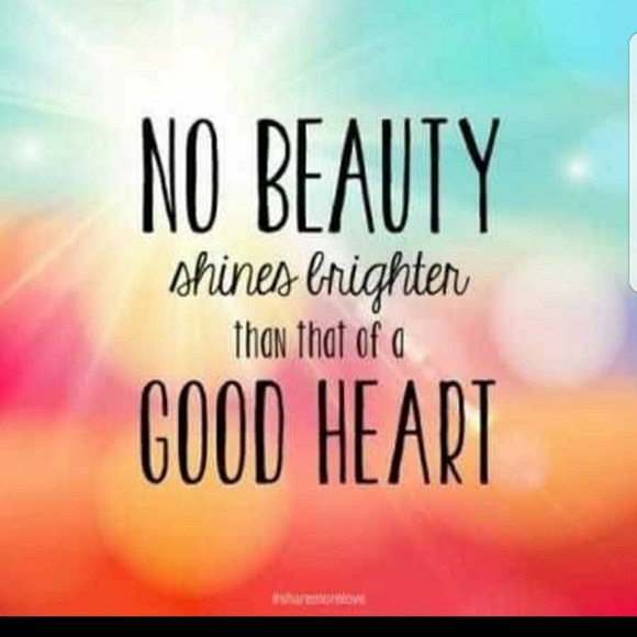 Follow me game - Picture 1 of 5